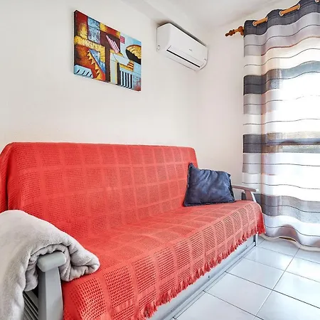 Espanhouse Thomas La Mata (Torrevieja)